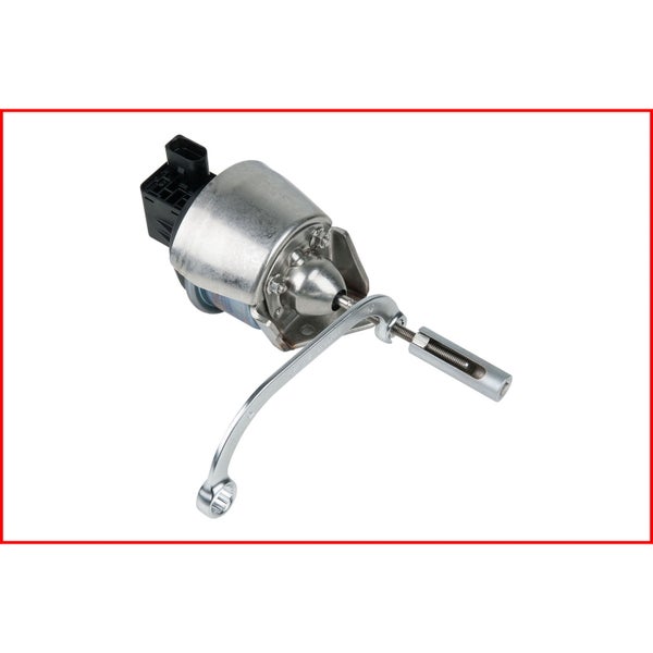 BGS Werkzeugsatz für Ölablassschrauben mit Griff in Aufbewahrungsbox