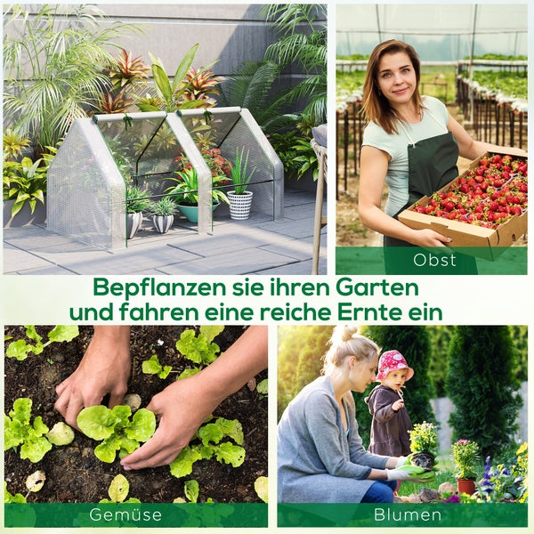 Eine Person schleift mit einem Schleifgerät ein Holzbrett.