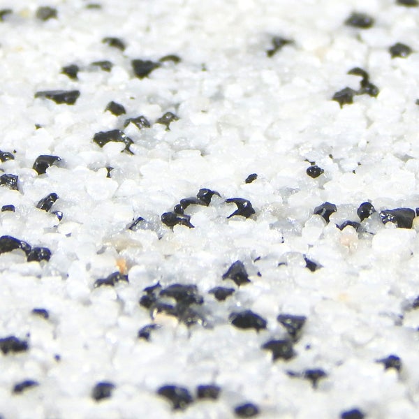 Terralith Buntsteinputz Mosaikputz 2mm -15 kg- BSP95
