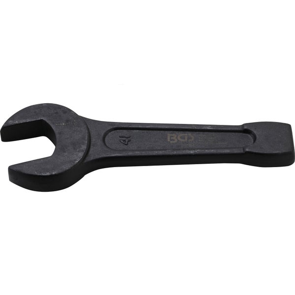 Einstellbarer magnetischer Universalständer