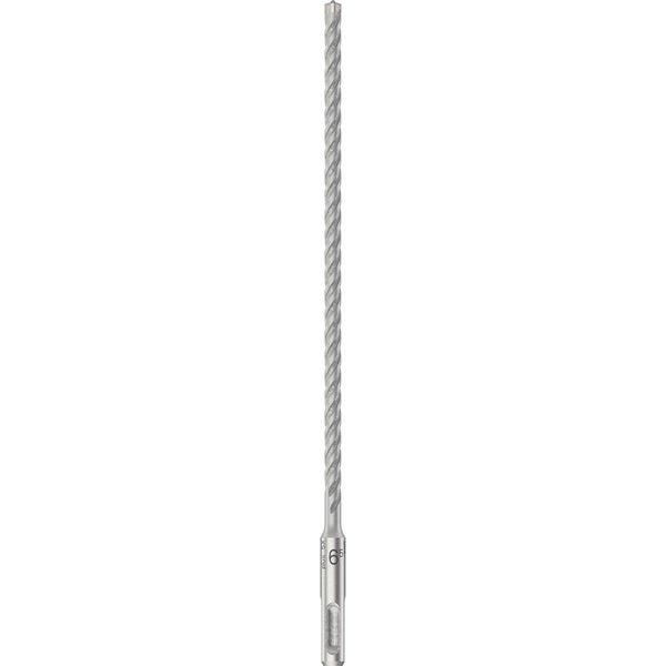 Bosch PRO SDS plus-5X Hammerbohrer 6,5 x 200 x 260 mm - 2608833896
