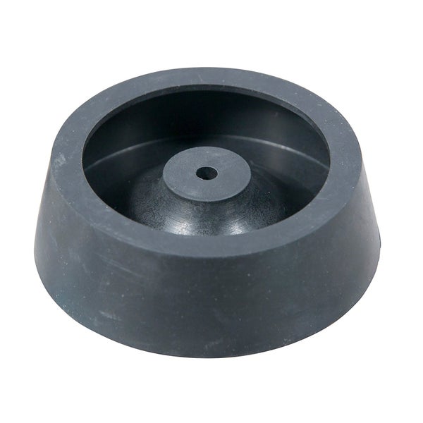 Makita Staubschutzkappe 5 mm - 421342-3