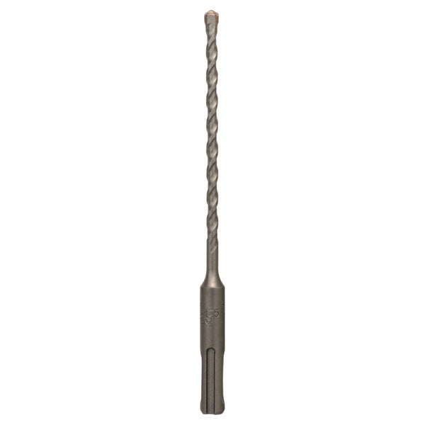 Bosch Hammerbohrer  plus-3 5.5x100x160mm 10 Stk. - 2608831106