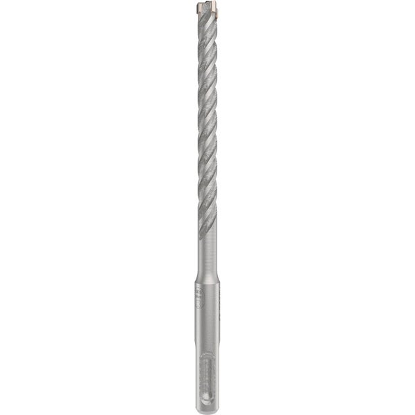 Bosch PRO SDS plus-5X Hammerbohrer 9 x 150 x 210 mm - 2608833796