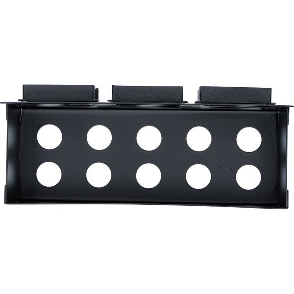 BGS Magnet-Spraydosen-Ablage 210 mm - 67156