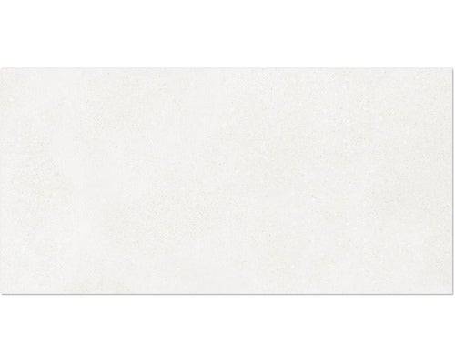 Rechteckige Bodenfliese aus Keramik