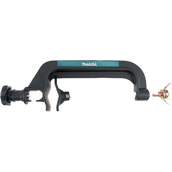 Makita Schraubzwinge mit Lampenhalter - GM00001396