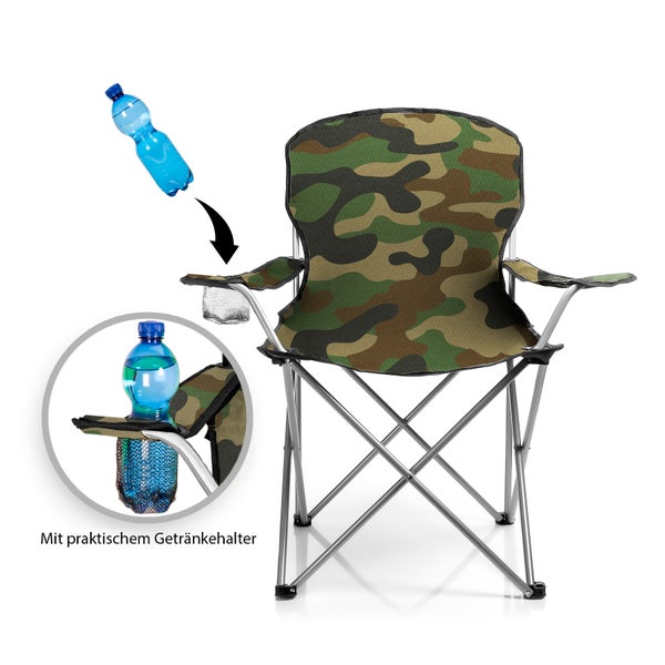 Technische Zeichnung eines Fräsers mit Maßangaben