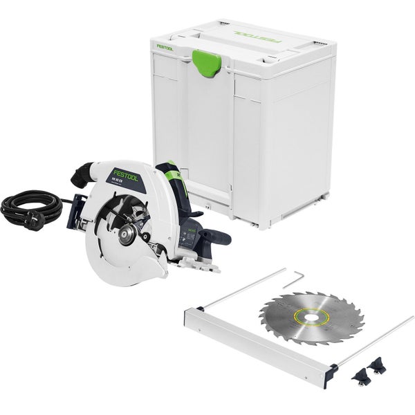 Festool Handkreissäge HK 85 EB-Plus Ø 230 mm - 576147