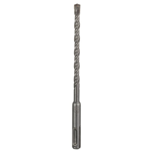 Bosch 1x SDS Hammerbohrer S4L D= 7 AL= 100 - 1618596171