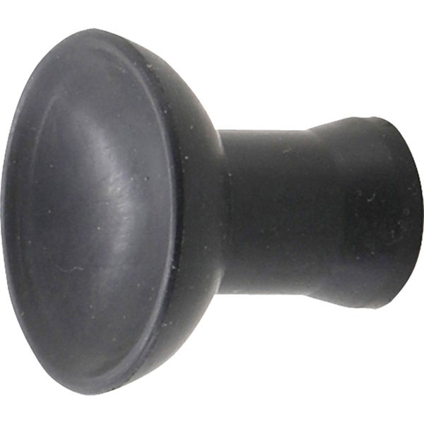BGS Gummiadapter für Art. 1738 Ø 30 mm - 1738-30
