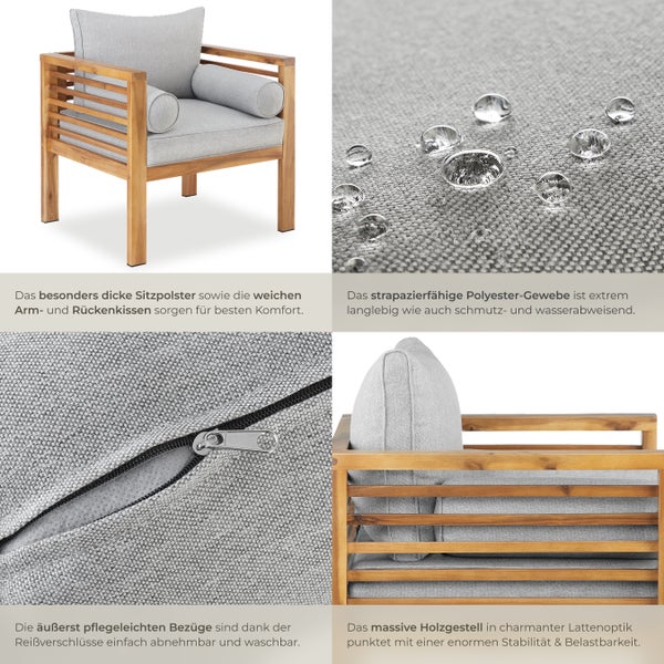 Pendelleuchte mit Textilkabel und Fassung