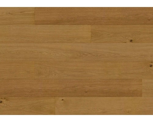 Hywood Echtholzboden Eiche Val Cama Landhausdiele 2197x233x11 mm