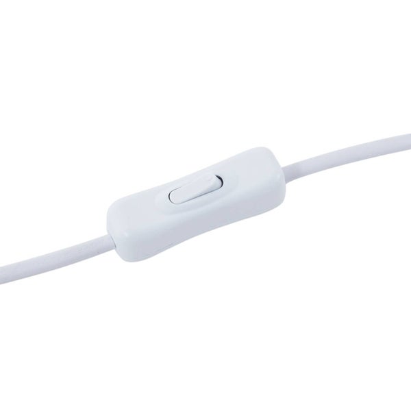 Zwischenschalter für Lampen