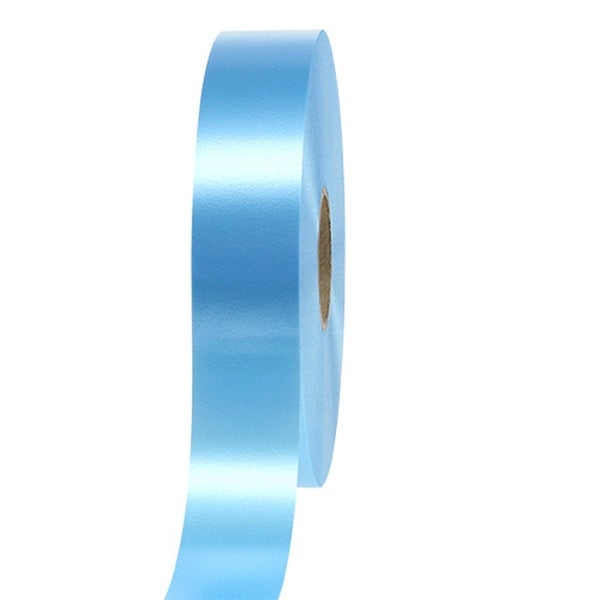 Rolle Geschenkband