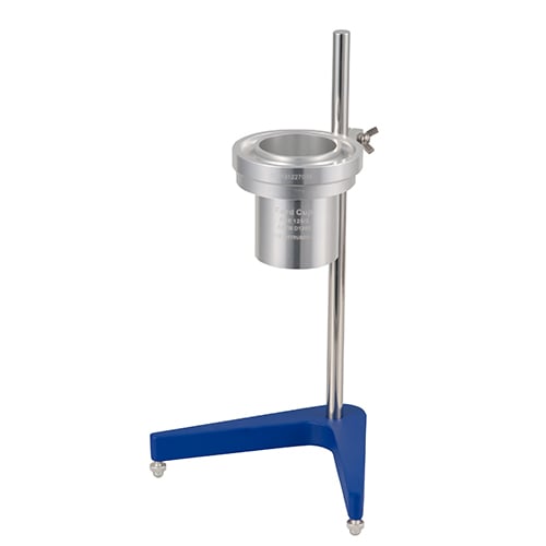 PCE Instruments PCE-125/2  Ford Auslaufbecher