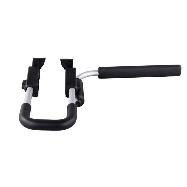 Makita Griff-Set - 191P11-3