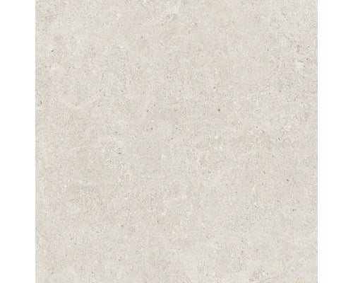 Feinsteinzeugfliese mit matter Oberfläche