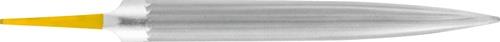 PFERD Präzisionsfeile CORINOX® 150 mm 16 x 4,5 mm - 19607152