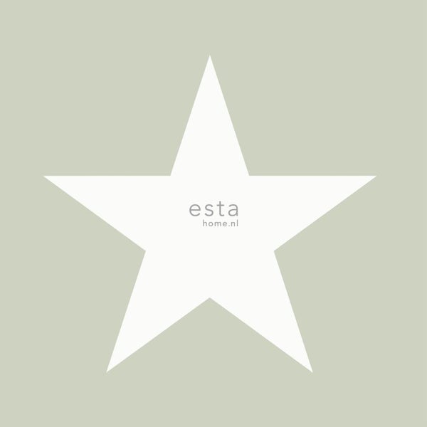 Esta Home Logo in Sternform