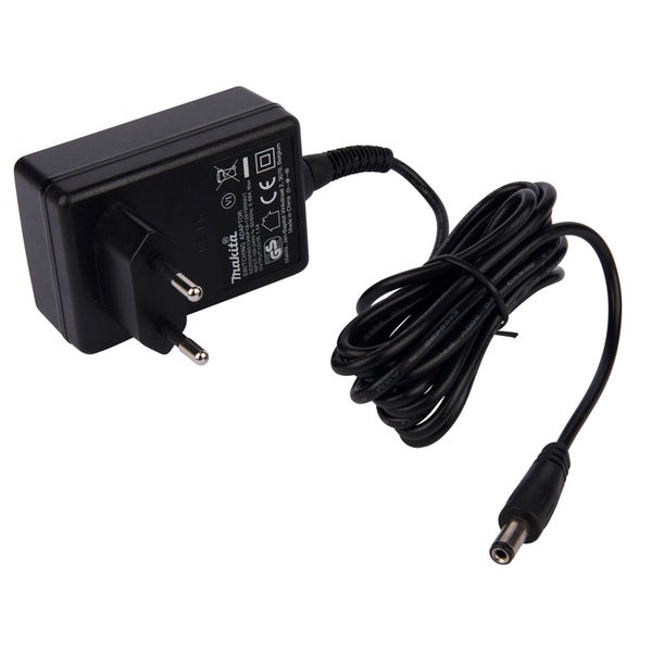Makita Netzteil mit Kabel