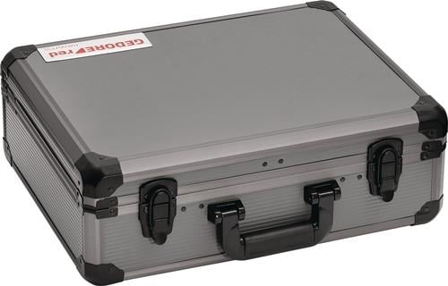 Sonax 605 Schmutzlöser/Werkstattreiniger im 25 Liter Kanister