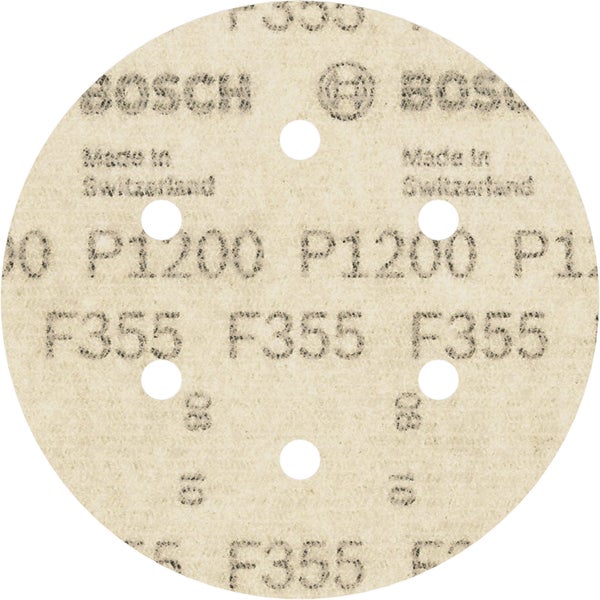 Saflax Samenpackung mit Anzuchterde und Samentabletten