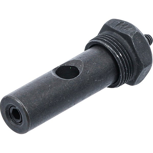 BGS Nietmutternzugdorn für Art. 404 M4 - 404-M4
