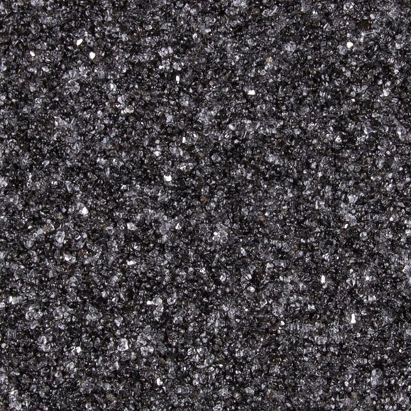 Terralith Buntsteinputz Mosaikputz 1mm -15 kg- BSP1079