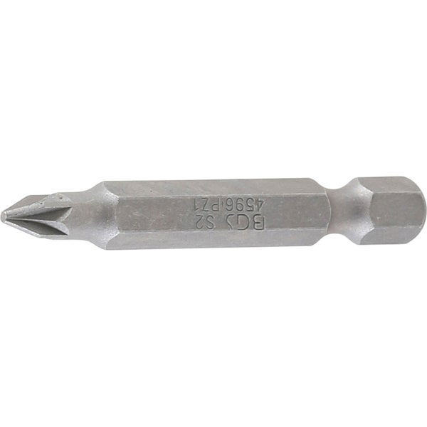 BGS Schrauberbit mit Kreuzschlitz