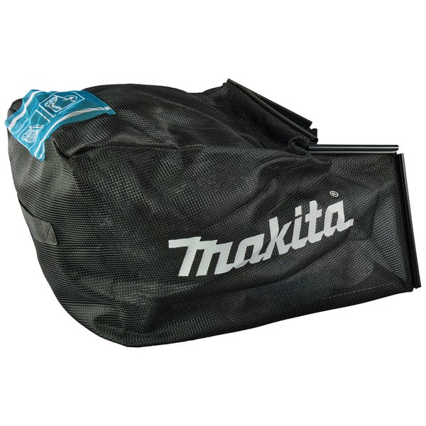 Makita Nyloneinsatz für Fangkorb 60 l - 162A28-3