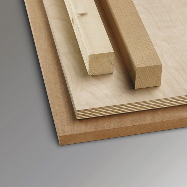 Bosch Kreissägeblatt Expert for Wood für Akku-Gehrungssägen 305 x 2,2 x 30 mm 60 - 2608644528