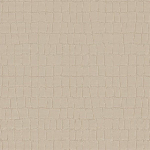 Deckenleuchte mit vier Strahlern mit Kristallglas-Lampenschirmen