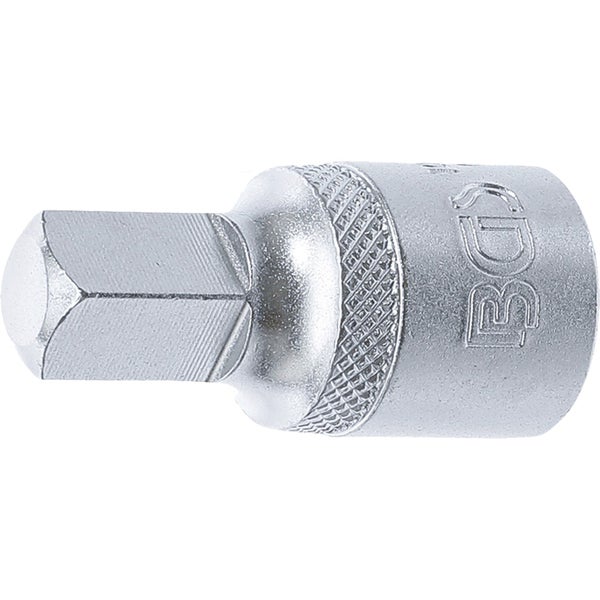 Festool Logo Fräserset R32 HS 82 RF