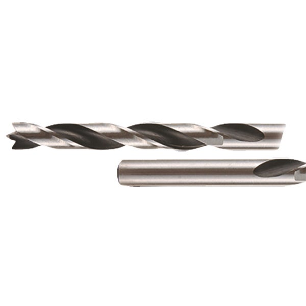 Makita Holzbohrer 6x315 mm - D-07157