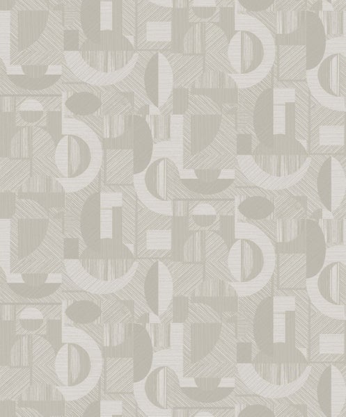 Torantrieb Set mit zwei Antrieben, Warnleuchte, Lichtschranke, Steuerung und zwei Handsendern