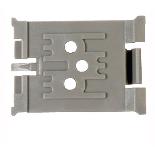 Kunststoff-Verbindungsstück