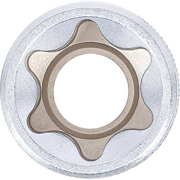 Torx Einsatz für Schraubenschlüssel