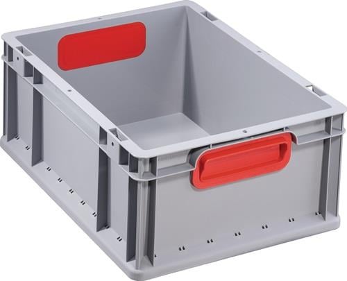 Bosch Expert Lochsäge mit Hartmetalltechnologie