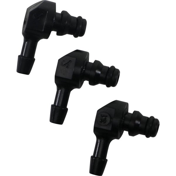 BGS Technic Glühkerzenschlüssel mit Griff