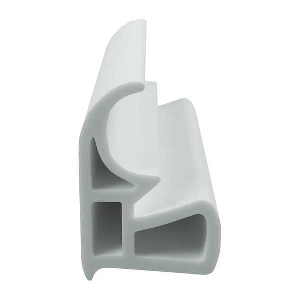 Duschdichtungsprofil für Dusche