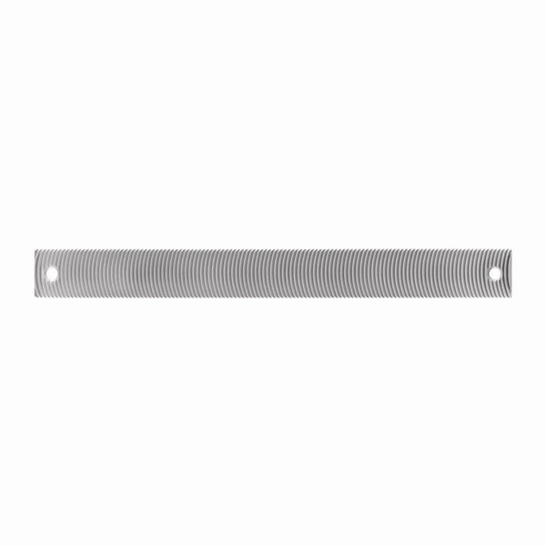 PFERD Karosseriefeilenblatt Länge 350 mm Querschnitt 36 x 5,4 mm - 14101351