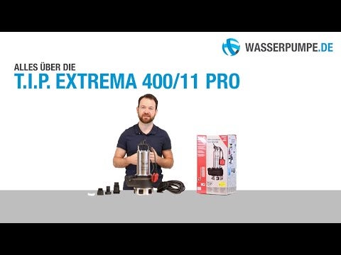 Aluminiumbox für Transport und Aufbewahrung mit Deckel, Schnappverschlüssen und seitlichen Tragegriffen.