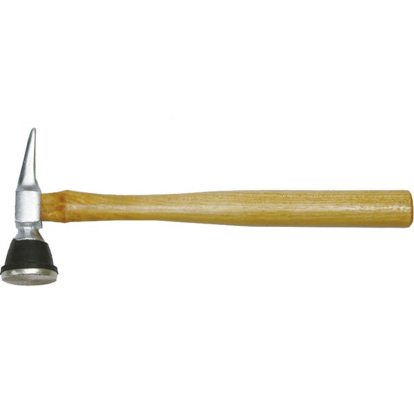 Schlitzschraubendreher mit isoliertem Griff