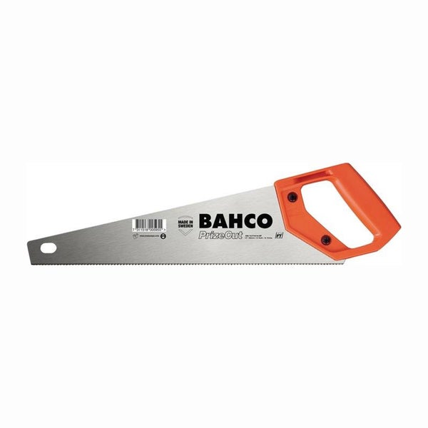 Bahco Handsäge Prizecut Blattlänge 350 mm - 300-14-F15/16-HP