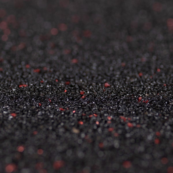Terralith Buntsteinputz Mosaikputz 1mm -15 kg- BSP1118