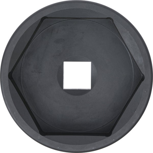 Festool Sägeblatt im Holzbalken