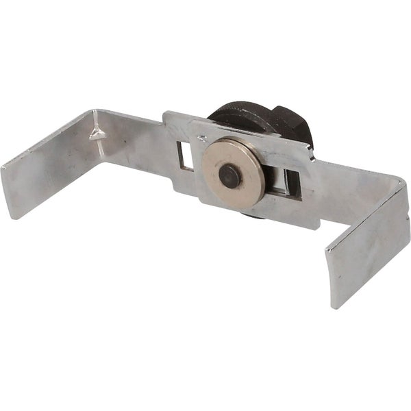 Verpackung des Brilliant Tools Tankgeberschlüssels mit zwei Armen