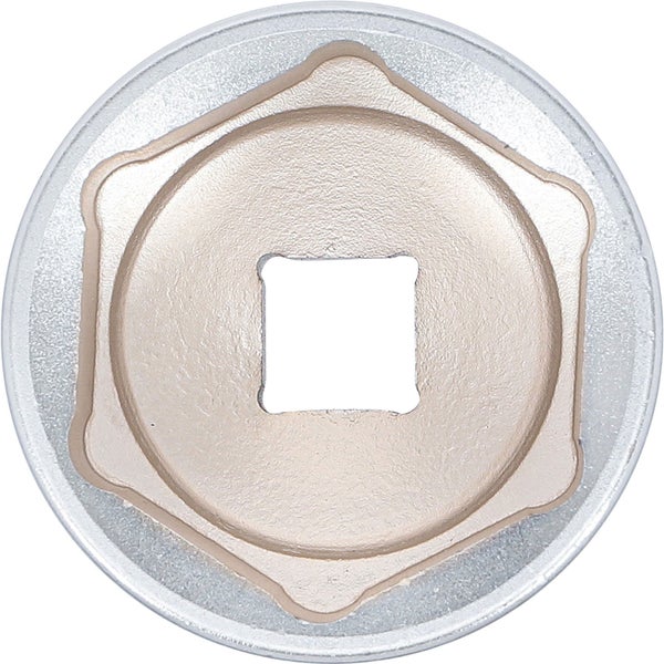 Steckschlüsseleinsatz