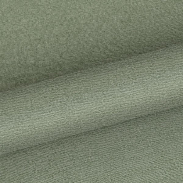 Nahaufnahme von Stoff mit Textur